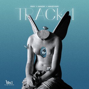 Track 1