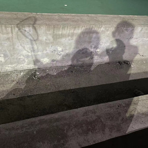 悔过（Prod By ATTBEAT/ATTStudio)