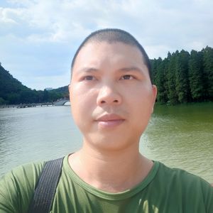 心态至上(国语版)