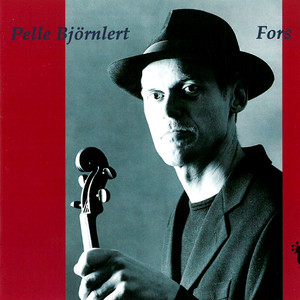 Polska efter Andreas Dahlgren, Pt. 1