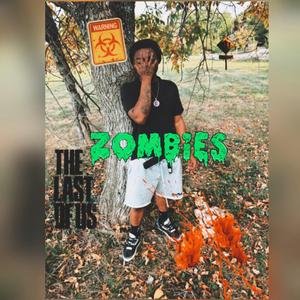 Zombies