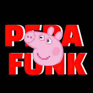 Pepa Funk