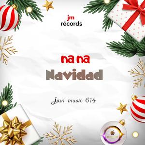 Na na navidad