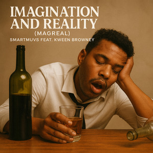 Imagination and Reality (Magreal)