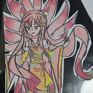 《Au Pire Moment》法语（最痛的时候）