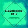 RZ Rmx - Pasrah Ditinggal Cinta (Siul Pargoy Remix)