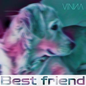 b e s t f r i e n d (slowed + reverb) (slowed + reverb)