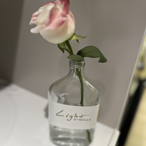 比我对你更好的人.mp3