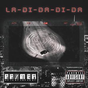 Ladidadida