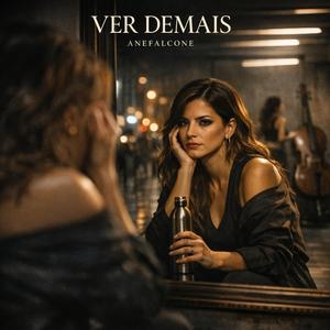 Ver Demais