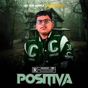 Positiva