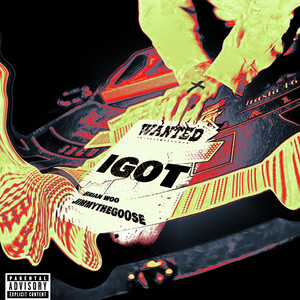 IGOT