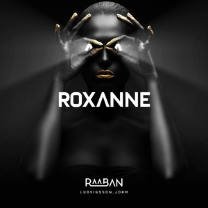 Roxanne