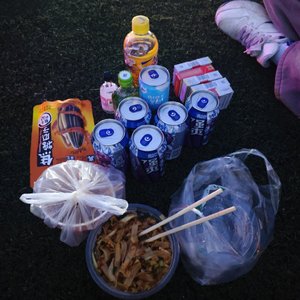 敏感的人注定要掉更多眼泪