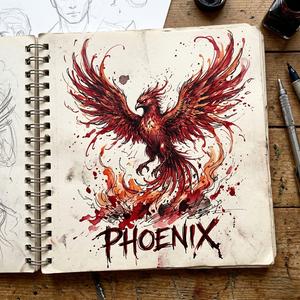 Phoenix