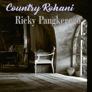 Yesus Sanggup Melakukan