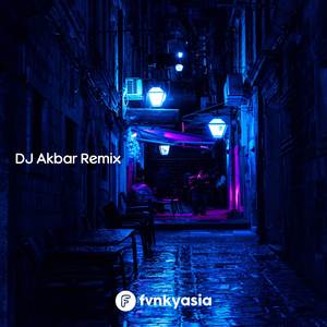 DJ JEDAG JEDUG JUNGLE DUTCH