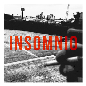 Insomnio