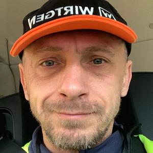 TakiNIKT - Chwile mnie nie było, ale już wrociło ze Źródłem
