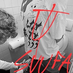 suufa
