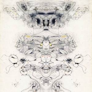 Green, Forever In Me