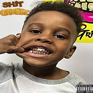 No Hook No Heart (Bonus Track)