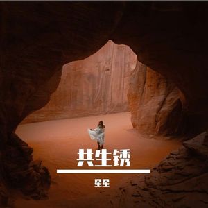 共生锈