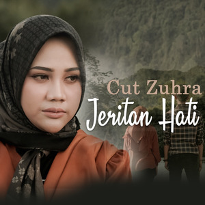 Jeritan Hati