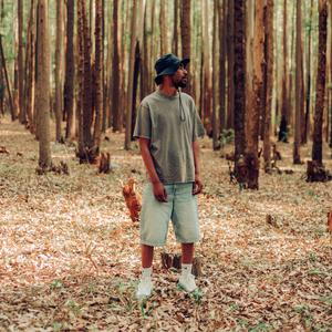 HELLO (feat. Given Da Chief)