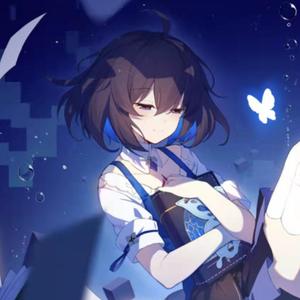 白月光与朱砂痣