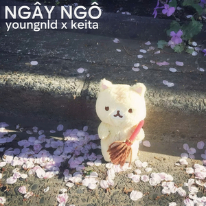 NGÂY NGÔ