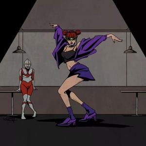 如果车窗会说话