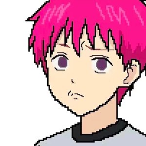 必杀技（粤语版）