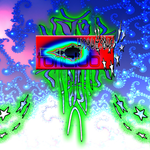 tooth (feat. pale_ch3rub)