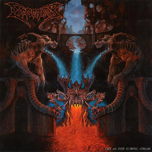 Torn Apart (Bonus Track)