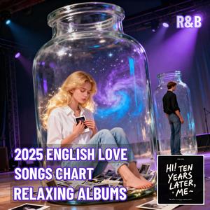 You Still Live in Me