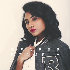Recess