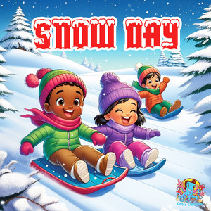 Snow Day