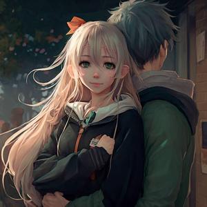 Недопонимание (feat. 4kkad)