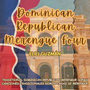 Praeteriti Temporis Spes