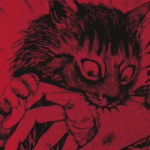 Давай уйдем