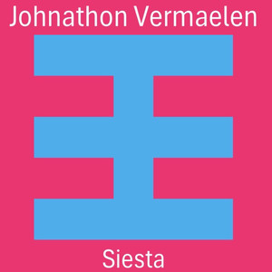 Siesta