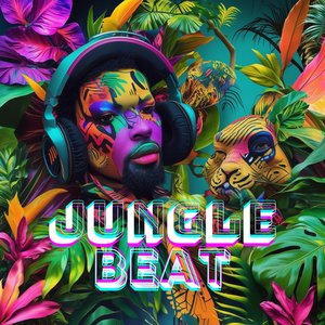 Jungle Beat