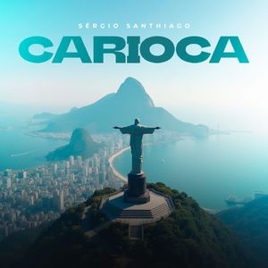 Carioca