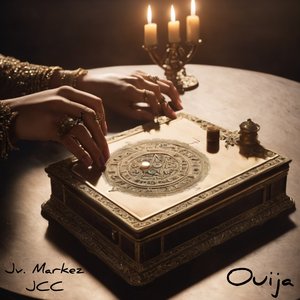 Ouija