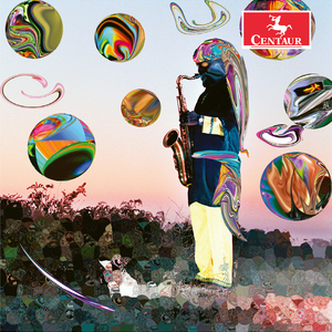 Director Principalia