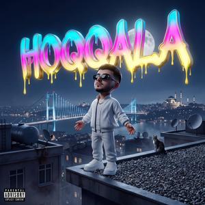 HoQQala