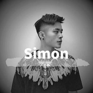 simon