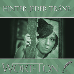 Gedankensturm (Instrumental Version)