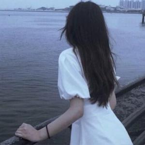 我总是害怕失去谁